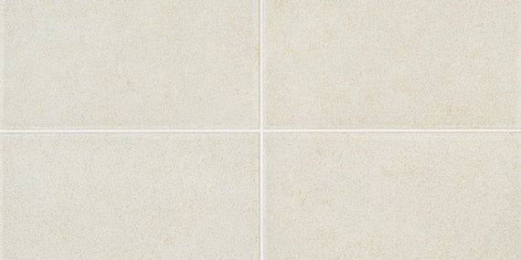 American Olean Concrete Chic 12" x 24"-Porcelain Tile-American Olean-Current Cream-12" x 24"-State Tile