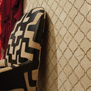 Daltile Marble 13.38" x 13.75"-Marble Mosaic-Daltile-State Tile