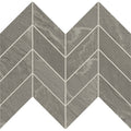 Daltile Vertuo 12" x 12"-Porcelain Mosaic-Daltile-Composer-12" x 12"-State Tile