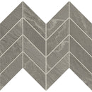 Daltile Vertuo 12" x 12"-Porcelain Mosaic-Daltile-Composer-12" x 12"-State Tile