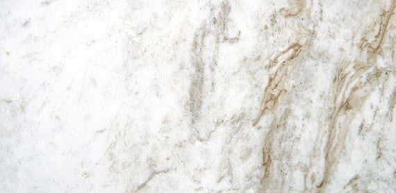 American Olean Mythique Marble 12" x 24"-Porcelain Tile-American Olean-Majestic Matte-12" x 24"-State Tile