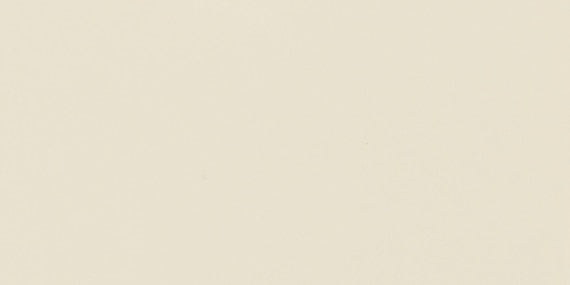Daltile Color Wheel Classic Bevel 3" x 6"-Ceramic Tile-Daltile-Almond-3" x 6"-State Tile