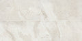 Daltile Archaia 12" x 24"-Porcelain Tile-Daltile-Relic White-12" x 24"-State Tile