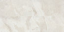 Daltile Archaia 12" x 24"-Porcelain Tile-Daltile-Relic White-12" x 24"-State Tile