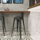 Marazzi Hawthorne Bevel 10" x 14"-Ceramic Tile-Marazzi-State Tile