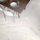 Marazzi Classentino Marble 8" x 24"-Porcelain Tile-Marazzi-State Tile