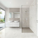 Marazzi Classentino 24" x 24"-Porcelain Tile-Marazzi-State Tile