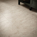 Marazzi Cavatina 12" x 24"-Porcelain Tile-Marazzi-State Tile