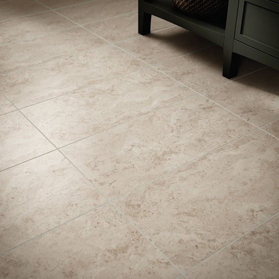 Marazzi Cavatina 12" x 24"-Porcelain Tile-Marazzi-State Tile