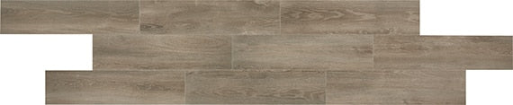 Daltile Trellis Oak 9" x 36"-Porcelain Tile-Daltile-Natural Ash-9" x 36"-State Tile