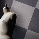 Daltile Fabric Art Modern Textile 12" x 24"-Porcelain Tile-Daltile-State Tile