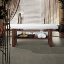 American Olean Limestone 12" x 12"-Limestone Tile-American Olean-State Tile