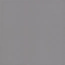 Daltile Color Wheel Classic 4.25" x 4.25"-Ceramic Tile-Daltile-Suede Gray-4.25" x 4.25"-State Tile