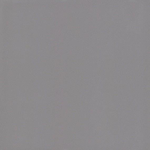 Daltile Color Wheel Classic 4.25" x 4.25"-Ceramic Tile-Daltile-Suede Gray-4.25" x 4.25"-State Tile