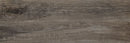 Daltile Commissary 16" x 48"-Porcelain Paver-Daltile-Proxy Grey-16" x 48"-State Tile