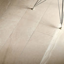 Daltile Society 8" x 48"-Porcelain Tile-Daltile-State Tile