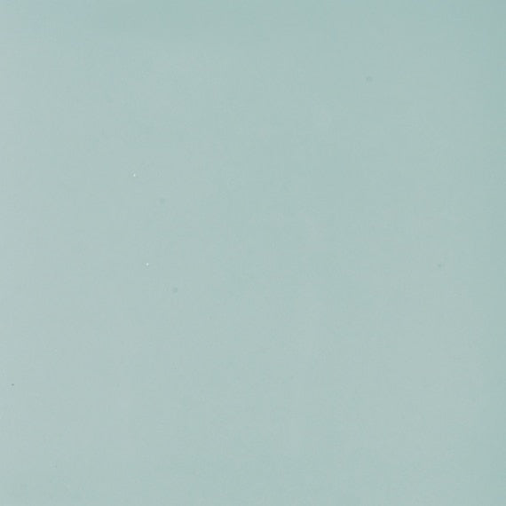 Daltile Color Wheel Classic 6" x 6"-Ceramic Tile-Daltile-Spa-6" x 6"-State Tile