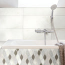 Daltile Marble 3" x 6"-Marble Tile-Daltile-State Tile
