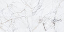 Daltile Marble Attache Lavish 12" x 24"-Porcelain Tile-Daltile-Golden Reverie Matte-12" x 24"-State Tile