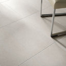 Daltile Volume 1.0 12" x 12"-Porcelain Tile-Daltile-State Tile
