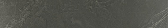 Daltile Vertuo 8" x 48"-Porcelain Tile-Daltile-Bravura-8" x 48"-State Tile