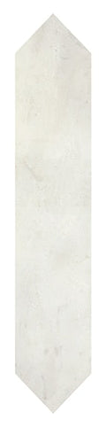 Daltile Marble 3" x 15"-Marble Tile-Daltile-Stormy Mist Honed-3" x 15"-State Tile