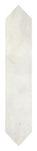 Daltile Marble 3" x 15"-Marble Tile-Daltile-Stormy Mist Honed-3" x 15"-State Tile