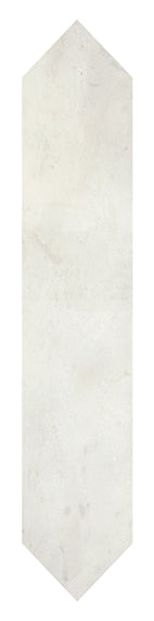 Daltile Marble 3" x 15"-Marble Tile-Daltile-Stormy Mist Honed-3" x 15"-State Tile