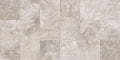 Daltile Limestone 18" x 18"-Limestone Tile-Daltile-Siberian Tundra-18" x 18"-State Tile