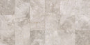 Daltile Limestone 18" x 18"-Limestone Tile-Daltile-Siberian Tundra-18" x 18"-State Tile