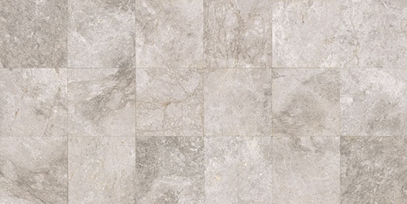 Daltile Limestone 18" x 18"-Limestone Tile-Daltile-Siberian Tundra-18" x 18"-State Tile