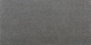 American Olean Crafter 12" x 24"-Porcelain Tile-American Olean-Ink-12" x 24"-State Tile