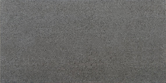 American Olean Crafter 12" x 24"-Porcelain Tile-American Olean-Ink-12" x 24"-State Tile