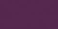 Daltile Color Wheel Classic 3" x 6"-Ceramic Tile-Daltile-Plum Crazy-3" x 6"-State Tile