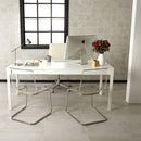 Daltile Modern Hearth 12" x 12"-Porcelain Tile-Daltile-State Tile