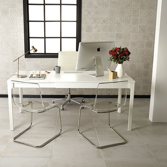 Daltile Modern Hearth 12" x 12"-Porcelain Tile-Daltile-State Tile