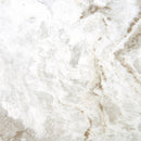 American Olean Mythique Marble 24" x 24"-Porcelain Tile-American Olean-Majestic Matte-24" x 24"-State Tile