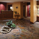 American Olean Slate Versailles Pattern 16" x RL-Natural Stone Tile-American Olean-State Tile