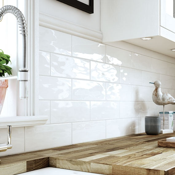 Marazzi Middleton 4.25" x 12.88"-Ceramic Tile-Marazzi-State Tile