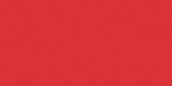 Daltile Color Wheel Linear 4" x 8"-Ceramic Tile-Daltile-Currant-4" x 8"-State Tile