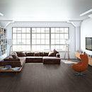 Marazzi Urban District STX 6" x 36"-Porcelain Plank-Marazzi-State Tile