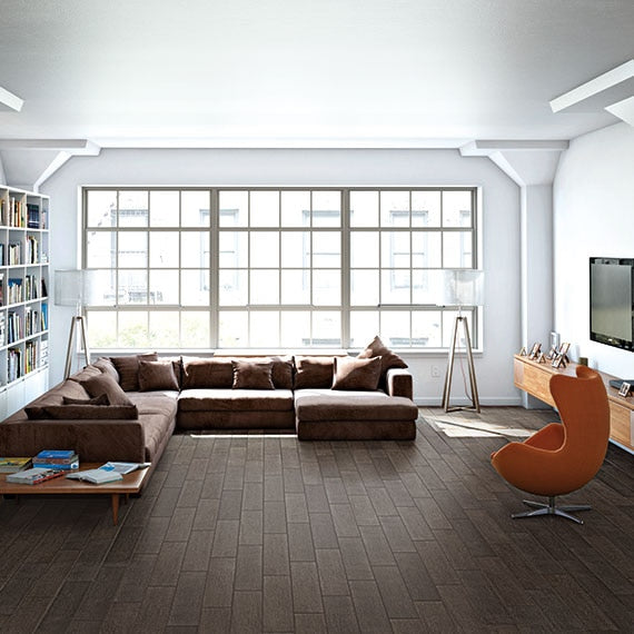 Marazzi Urban District STX 6" x 36"-Porcelain Plank-Marazzi-State Tile