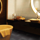 Daltile Fabrique 12" x 12"-Porcelain Tile-Daltile-State Tile