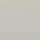 Daltile Unity 24" x 24"-Porcelain Tile-Daltile-Taupe Unpolished-24" x 24"-State Tile