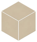 American Olean Neoconcrete 12" x 12"-Porcelain Mosaic-American Olean-Beige-12" x 12"-State Tile