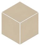 American Olean Neoconcrete 12" x 12"-Porcelain Mosaic-American Olean-Beige-12" x 12"-State Tile