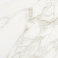 Marazzi Marble Obsession 24" x 24"-Porcelain Tile-Marazzi-Arabescato Matte-24" x 24"-State Tile