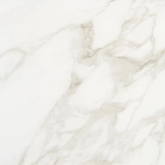 Marazzi Marble Obsession 24" x 24"-Porcelain Tile-Marazzi-Arabescato Matte-24" x 24"-State Tile