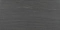Marazzi Sabbia Marmo 24" x 48"-Porcelain Tile-Marazzi-Black-24" x 48"-State Tile