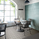 Marazzi D Segni Deco 8" x 8"-Porcelain Tile-Marazzi-State Tile